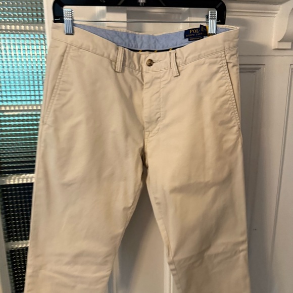 Not for sale - Picture 11 of 11